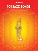 101 Jazz Songs For Trumpet additional images 1 1