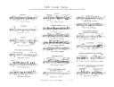 Works For Piano Duet (4 Hands) Vol.I (Henle) additional images 1 2