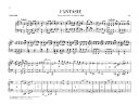 Works For Piano Duet (4 Hands) Vol.I (Henle) additional images 1 3