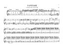 Works For Piano Duet (4 Hands) Vol.I (Henle) additional images 2 1