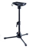 Hercules Tuba/Euphonium Performer Stand DS553B additional images 1 1