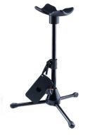 Hercules Tuba/Euphonium Performer Stand DS553B additional images 1 3