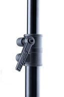 Hercules Tuba/Euphonium Performer Stand DS553B additional images 2 1
