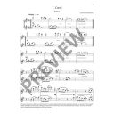Microjazz Duets 4 Collection: Piano Duets (B&H) additional images 1 2