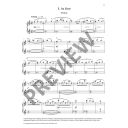 Microjazz Duets 4 Collection: Piano Duets (B&H) additional images 1 3