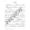 Microjazz Duets 4 Collection: Piano Duets (B&H) additional images 2 1