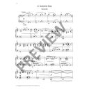 Microjazz Duets 4 Collection: Piano Duets (B&H) additional images 2 2