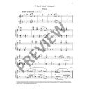 Microjazz Duets 4 Collection: Piano Duets (B&H) additional images 2 3