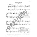 Microjazz Duets 5 Collection: Piano Duets (B&H) additional images 2 1