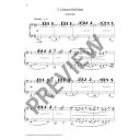 Microjazz Duets 5 Collection: Piano Duets (B&H) additional images 2 2
