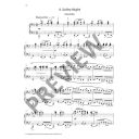 Microjazz Duets 5 Collection: Piano Duets (B&H) additional images 2 3