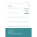 Boosey & Hawkes Music Diary 2027  (A5 Page-per-day Format) additional images 1 2