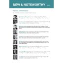 Boosey & Hawkes Music Diary 2027  (A5 Page-per-day Format) additional images 2 1