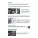 Boosey & Hawkes Music Diary 2027  (A5 Page-per-day Format) additional images 2 2