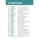 Boosey & Hawkes Music Diary 2027  (A5 Page-per-day Format) additional images 2 3