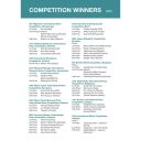 Boosey & Hawkes Music Diary 2027  (A5 Page-per-day Format) additional images 3 1