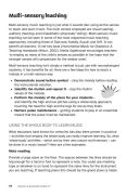 Music And Neurodiversity: A Practical Guide For Teachers & Parents additional images 1 2