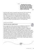 Music And Neurodiversity: A Practical Guide For Teachers & Parents additional images 1 3