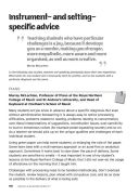 Music And Neurodiversity: A Practical Guide For Teachers & Parents additional images 2 2