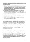 Music And Neurodiversity: A Practical Guide For Teachers & Parents additional images 2 3
