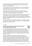 Music And Neurodiversity: A Practical Guide For Teachers & Parents additional images 3 2