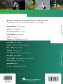 Really Easy Piano: Chart Hits Of 2025-2026: 16 Popular Hits additional images 1 3