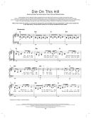 Really Easy Piano: Chart Hits Of 2025-2026: 16 Popular Hits additional images 2 1