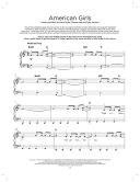 Really Easy Piano: Chart Hits Of 2025-2026: 16 Popular Hits additional images 2 2