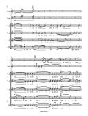 Deutsche Motette Op. 62 TrV 230 Vocal Score Mixed Choir (Breitkopf) additional images 1 3