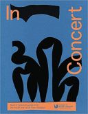 London College Of Music (LCM) In Concert - Book 2 Diploma Level Piano Works additional images 1 1