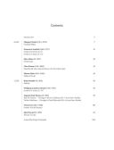 London College Of Music (LCM) In Concert - Book 2 Diploma Level Piano Works additional images 1 2