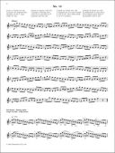 School Of Violin Technique Op.2 Part 2 (Bosworth) additional images 1 3