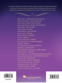 Disney: Graded Pieces For Piano - Grades 1-5 additional images 2 2