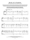 Really Easy Piano: 40 Women In Pop additional images 1 2