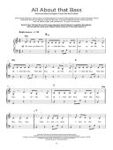 Really Easy Piano: 40 Women In Pop additional images 2 1
