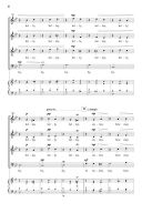 Coventry Carol: Vocal SATB Divisi And Piano additional images 2 1