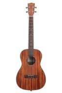 Kala KA-BG Gloss Mahogany Baritone Ukulele additional images 1 1