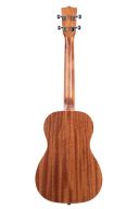 Kala KA-BG Gloss Mahogany Baritone Ukulele additional images 1 3