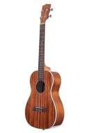 Kala KA-BG Gloss Mahogany Baritone Ukulele additional images 2 1