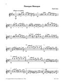 Celtic Melodies For Guitar (Universal) additional images 1 2