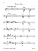Celtic Melodies For Guitar (Universal) additional images 1 3