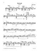 Celtic Melodies For Guitar (Universal) additional images 2 2