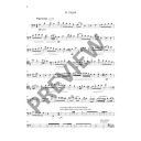 Dance Suite for Solo Cello: Cello (Boosey & Hawkes) additional images 1 2