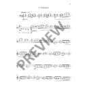 Dance Suite for Solo Cello: Cello (Boosey & Hawkes) additional images 1 3