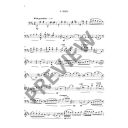 Dance Suite for Solo Cello: Cello (Boosey & Hawkes) additional images 2 1