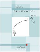 Selected Piano Works: Piano (Bote & Bock) additional images 1 1