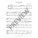 Selected Piano Works: Piano (Bote & Bock) additional images 1 2