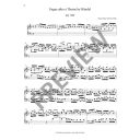 Selected Piano Works: Piano (Bote & Bock) additional images 1 3