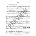 Selected Piano Works: Piano (Bote & Bock) additional images 2 1