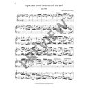 Selected Piano Works: Piano (Bote & Bock) additional images 2 2